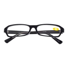 【EA800LX-21A】+1.5 シニアグラス