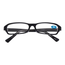 【EA800LX-22A】+2.0 シニアグラス