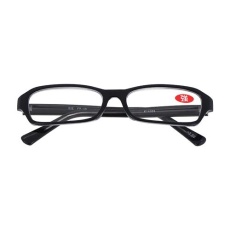 【EA800LX-23A】+2.5 シニアグラス