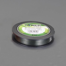 【EA628AV-410】0.19mmx 200m ポリエチレン糸(高強度/モスグリーン)