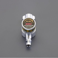 【EA140CS-71】0.5MPa 超小型減圧弁