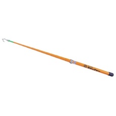 【EA597G-94】0.6 -6.0m FPRケーブルキャッチャー