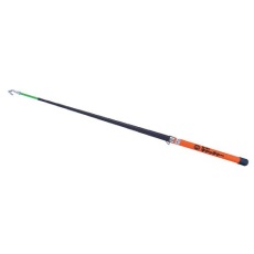 【EA597G-58】0.6-8.0m カーボンキャッチャー