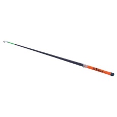 【EA597G-59】0.71-10m カーボンキャッチャー