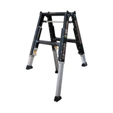 【EA903A-41】0.82m 専用脚立(伸縮脚)