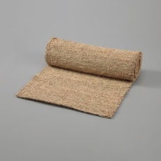 【EA912A-22】0.8x 3m/7.0mm 滑り止めマット(雪道脱出用)