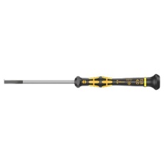 【EA550MK-0】0.8x0.16x40mm [-]ドライバー(精密用 ESD)