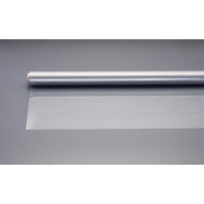 【EA997RB-552】0.92x 5m/1.2mm 作業用マット(非DOP PVC製)