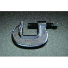 【EA526VA-310】0-310mm/108mm クランプ(重作業用)
