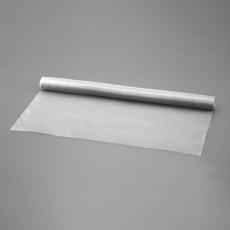 【EA952AL-26】1 x 2m/32メッシュ 防虫網(ステンレス)