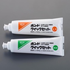 【EA934KA-22】1.0kg エポキシ接着剤