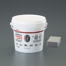 【EA934ZD-41】1.0kg ビードクリーム