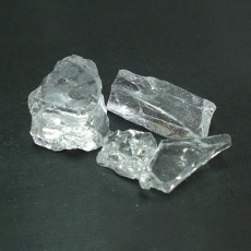 【EA469A-1A】1.0kg 給水用防錆剤(ポリサーブ20B)