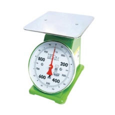 【EA715AC-1】1.0kg( 5g) 上皿はかり