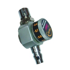 【EA140CS-72】1.0MPa 超小型減圧弁