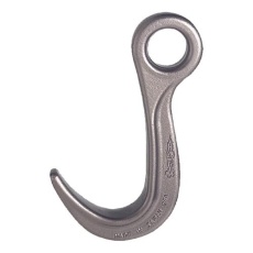 【EA987LA-10】1.0ton 吊りフック