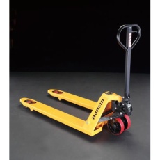 【EA985E-5】1.0ton/1.150mm ハンドパレットトラック(超低床)