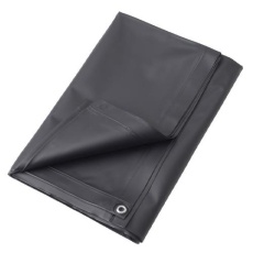 【EA915CC-2B】1.0x 2.0m 遮光カーテン