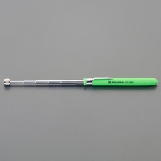 【EA598GE-21】1.13kg/140-648mm マグネットピックアップ