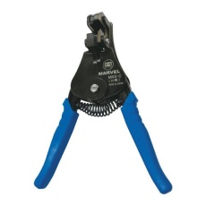 【EA580EE-3A】1.25- 8.0mm2 IV線ストリッパー