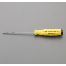 【EA573MW-113】1.27x50mm [Hex]ドライバー(ESD)