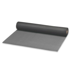 【EA997RA-51C】1.2x4.0m/3.0mm ゴムマット(筋入・灰)