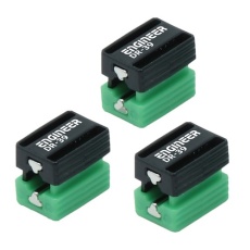 【EA651E-11】1.4～3mm マグキャッチ(磁気着脱器)