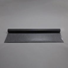 【EA911TD-6】1.40x2.01m/3mm トラックマット