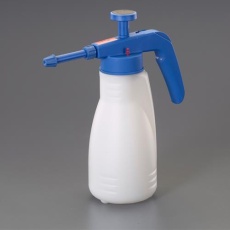【EA115MN-22】1.5L ハンドスプレー