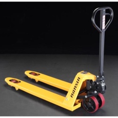【EA985E-1】1.5ton/1.150mm ハンドパレットトラック