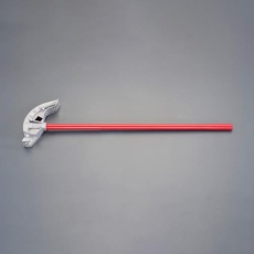 【EA547DE-19A】1/2インチ コンジットベンダー(ハンドル付)