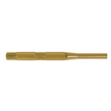 【EA572MJ-62】1/2インチ(12.70mm)x150mm ピンポンチ
