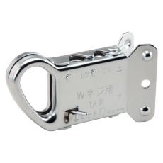 【EA998FY-12A】1/2インチ・3/8インチ 全ねじキャッチャー