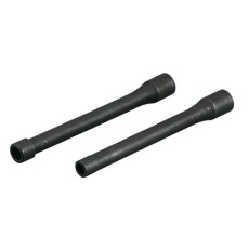 【EA514BG-101】1/2インチDR/10-22mm ヘッドボルトソケットセット