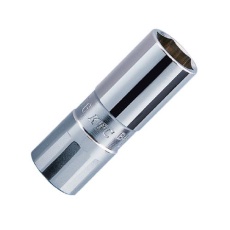 【EA618RK-516】1/2インチDRx 16mm スパークプラグソケット