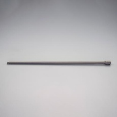 【EA164X-16】1/2インチDRx127mm インパクトエクステンションバー(ボールロック式)