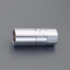 【EA618RK-520】1/2インチDRx20.8mm スパークプラグソケット