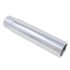 【EA618ZE-20】1/2インチDRx20mm 超ロングソケット