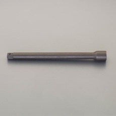 【EA164X-14】1/2インチDRx609mm インパクトエクステンションバー(ピンロック式)