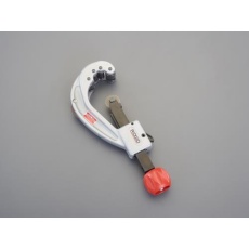 【EA338R-2】1/4インチ - 2インチ プラスチックパイプカッター