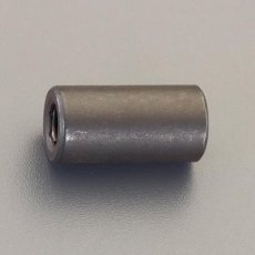 【EA618VG-31】1/4インチDRx1/4インチHEX ビットアダプター