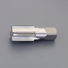 【EA829TG-3】1/4インチx19 パイプタップ(PF(G))