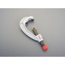 【EA338R-3】1・1/2インチ- 4インチ プラスチックパイプカッター