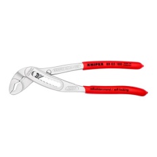 【EA531EC-180】1・1/2インチ/180mm ウォーターポンププライヤー