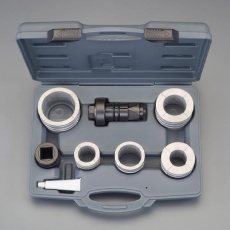 【EA208DL-1】1・5/8インチ-4・1/4インチ エキスパンダーセット