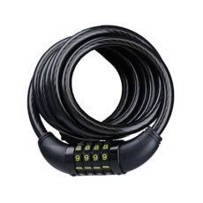 【EA983SF-111】10.0mmx1.8m ケーブルロック