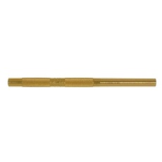 【EA572MJ-72】10.0x152mm ピンポンチ