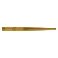【EA572MJ-82】10.0x254mm ピンポンチ