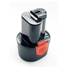 【EA813SX-101A】10.8V 交換用バッテリー(リチウムイオン電池)