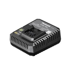 【EA813P-7】10.8V 充電器